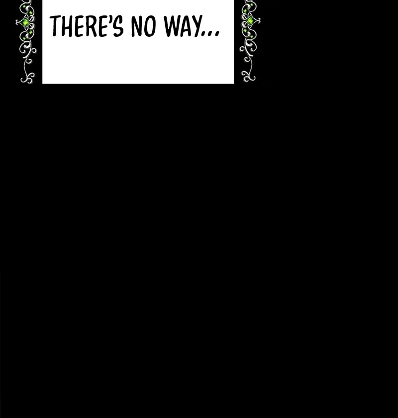 I Need Someone to Stop My Older Brothers Chapter 12 page 87