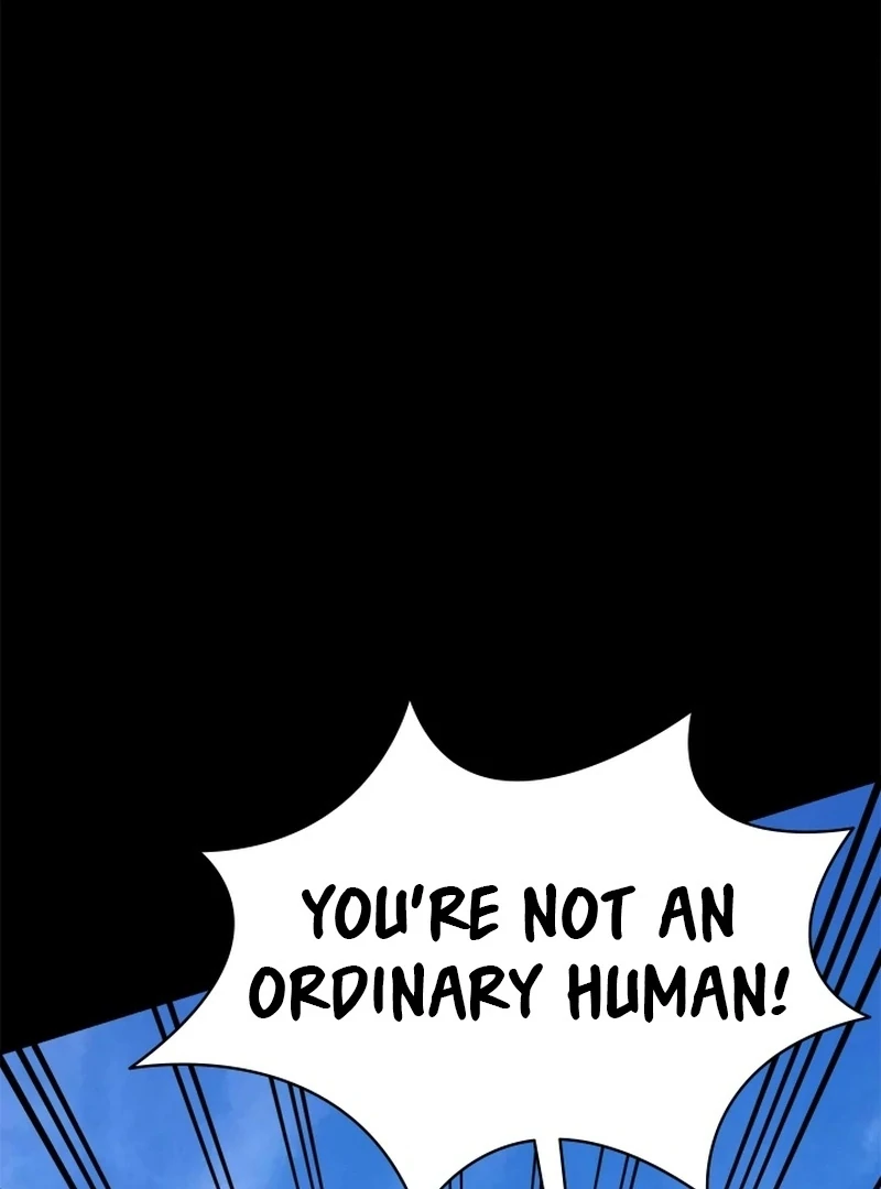 I Need Someone to Stop My Older Brothers Chapter 12 page 88