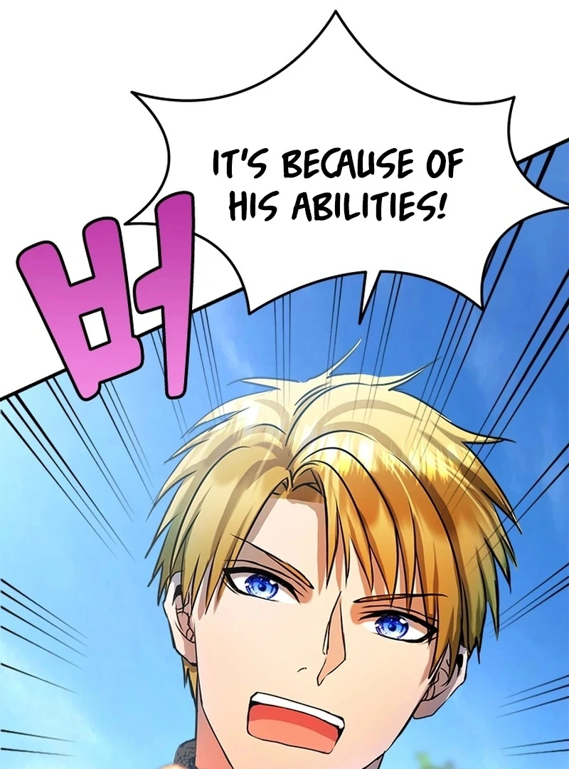 I Need Someone to Stop My Older Brothers Chapter 12 page 8