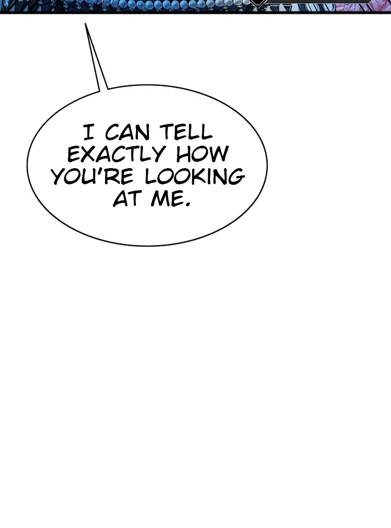 I Need Someone to Stop My Older Brothers Chapter 12 page 90