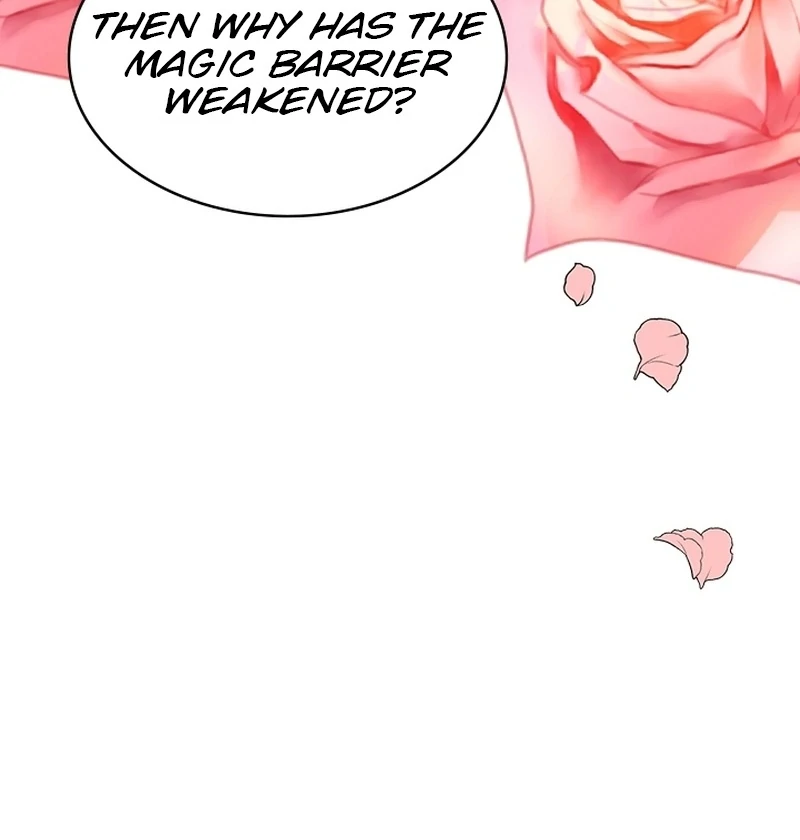 I Need Someone to Stop My Older Brothers Chapter 12 page 98