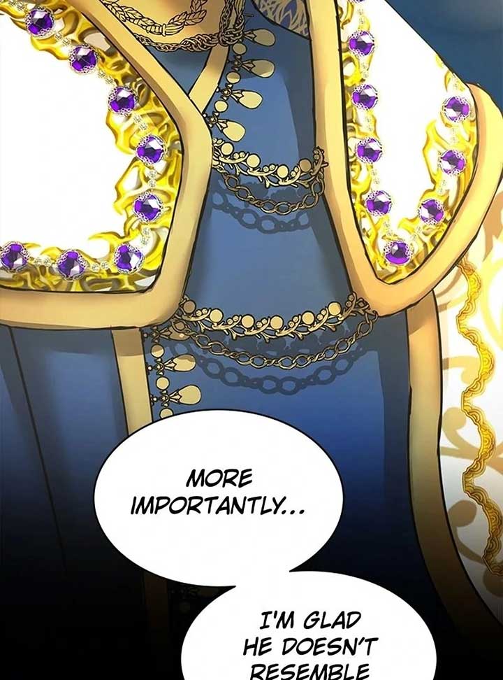 I Need Someone to Stop My Older Brothers Chapter 14 page 9