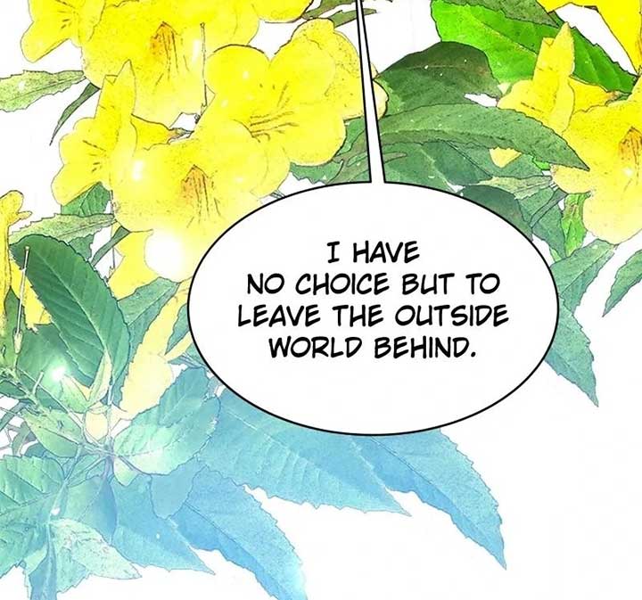 I Need Someone to Stop My Older Brothers Chapter 14 page 99