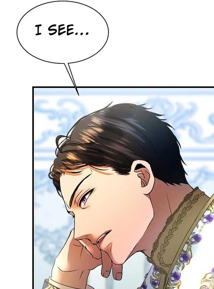 I Need Someone to Stop My Older Brothers Chapter 14 page 101