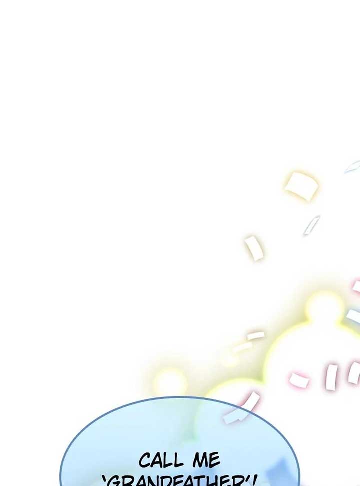 I Need Someone to Stop My Older Brothers Chapter 14 page 107