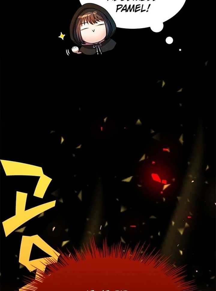 I Need Someone to Stop My Older Brothers Chapter 14 page 10