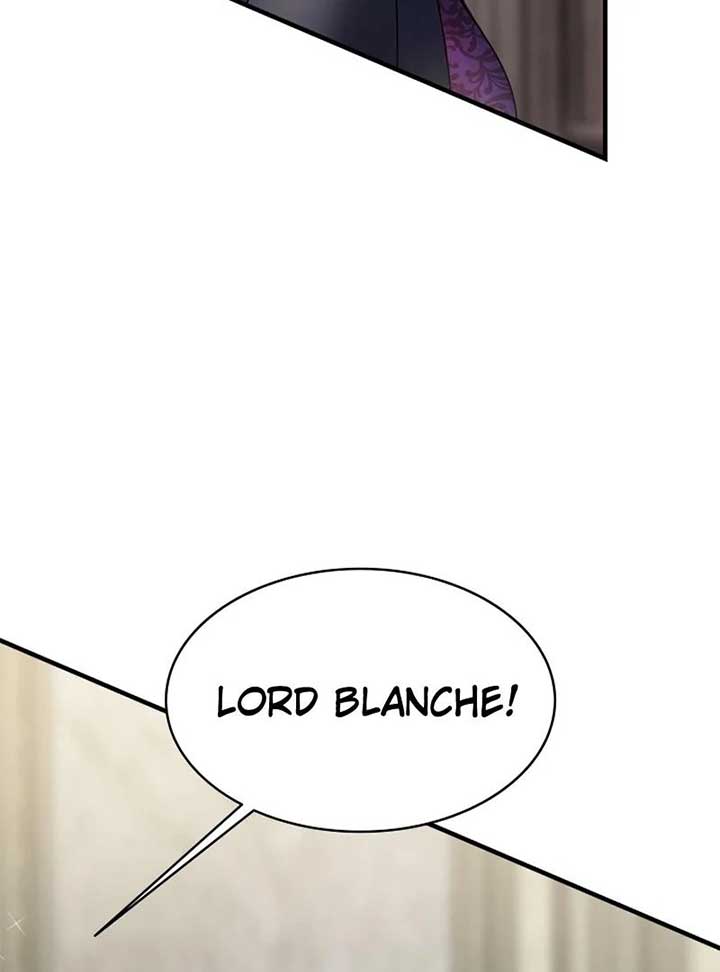 I Need Someone to Stop My Older Brothers Chapter 14 page 114