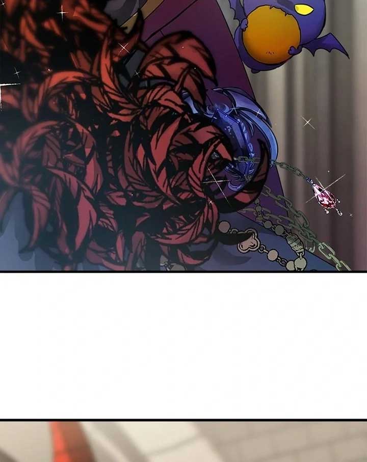I Need Someone to Stop My Older Brothers Chapter 14 page 116