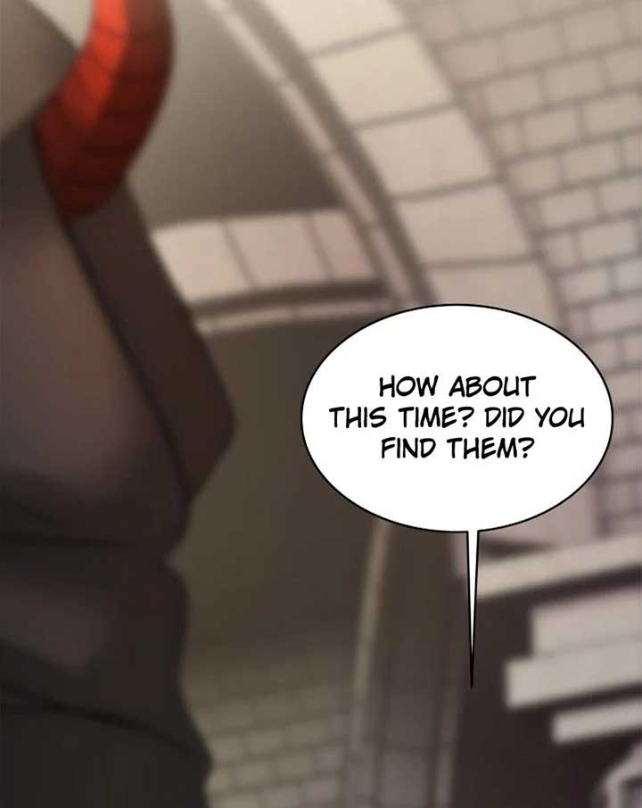 I Need Someone to Stop My Older Brothers Chapter 14 page 117