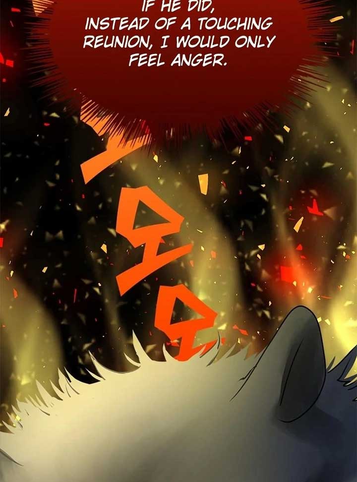 I Need Someone to Stop My Older Brothers Chapter 14 page 11