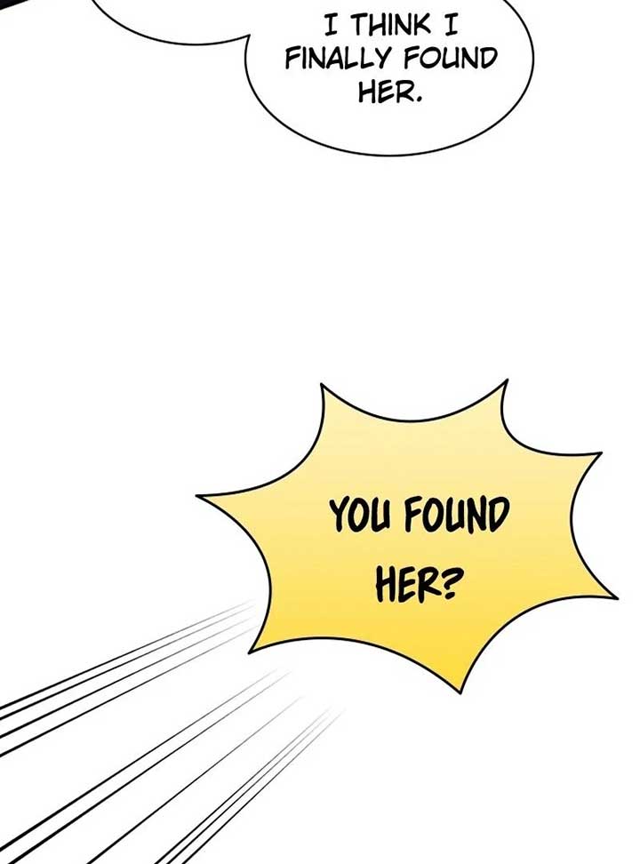 I Need Someone to Stop My Older Brothers Chapter 14 page 119