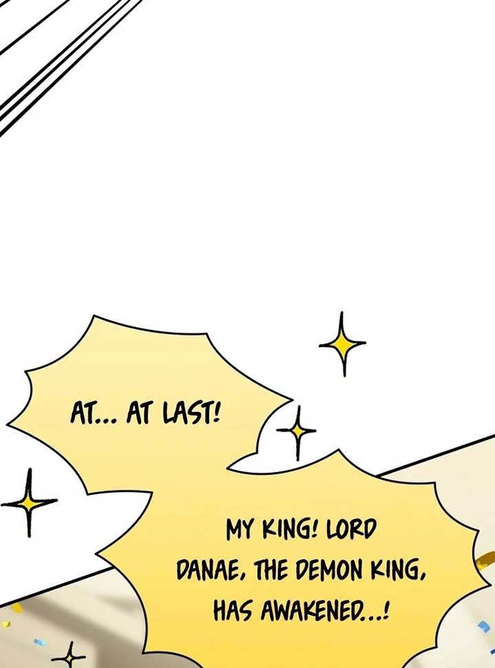 I Need Someone to Stop My Older Brothers Chapter 14 page 120
