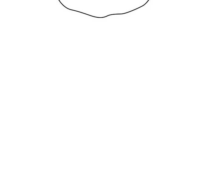 I Need Someone to Stop My Older Brothers Chapter 14 page 123