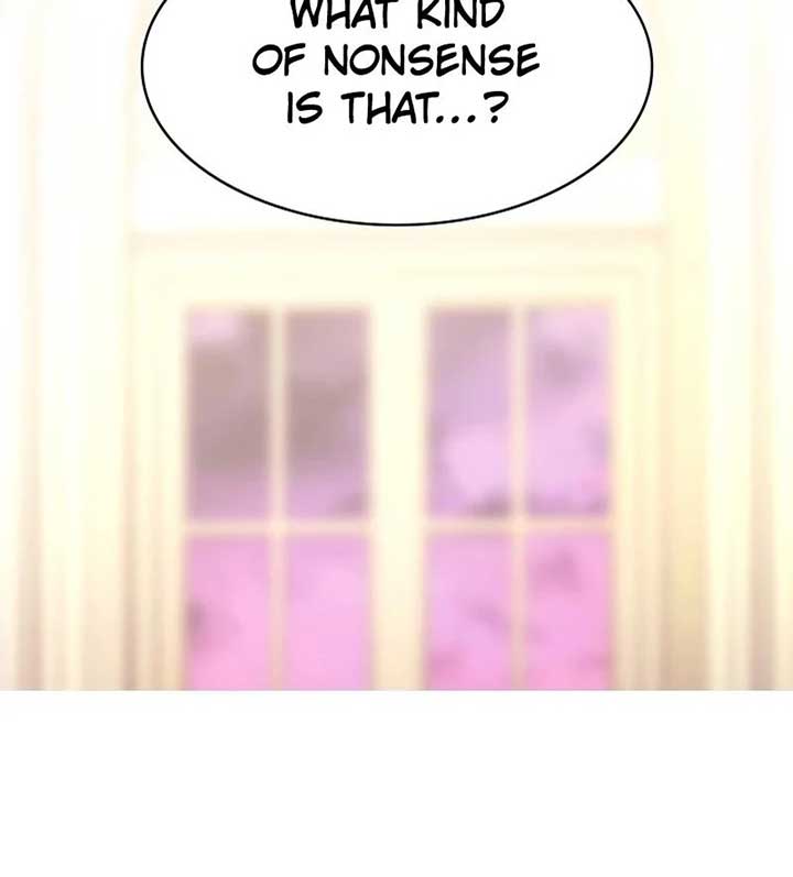 I Need Someone to Stop My Older Brothers Chapter 14 page 127
