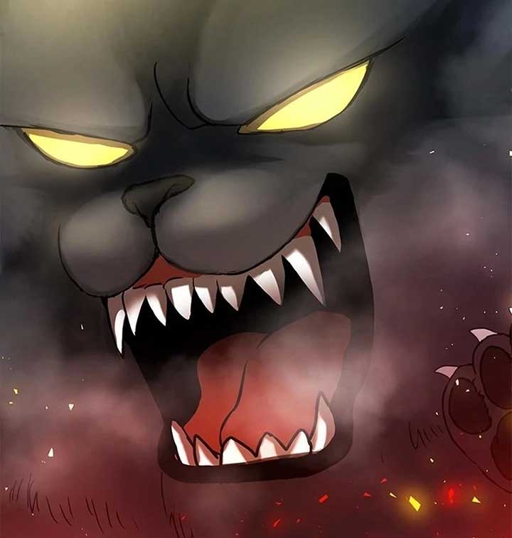I Need Someone to Stop My Older Brothers Chapter 14 page 12