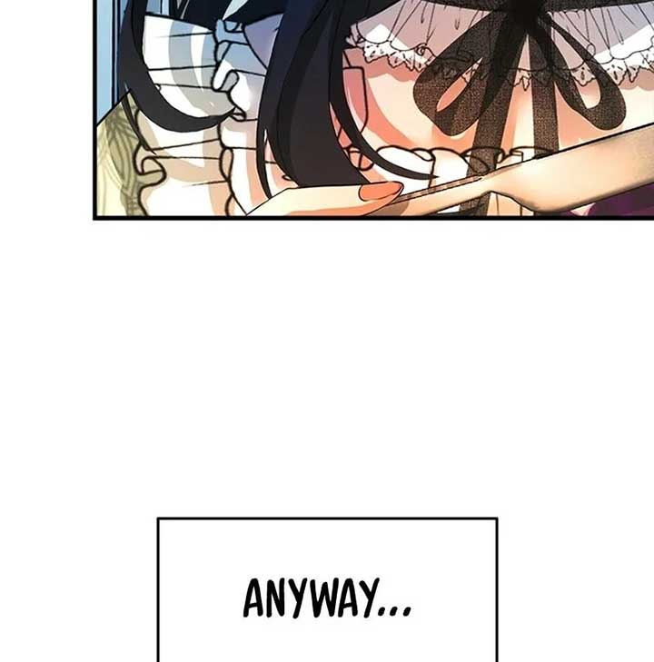 I Need Someone to Stop My Older Brothers Chapter 14 page 17