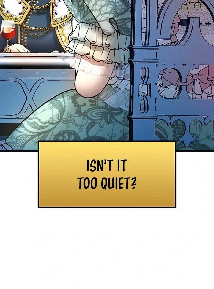 I Need Someone to Stop My Older Brothers Chapter 14 page 20