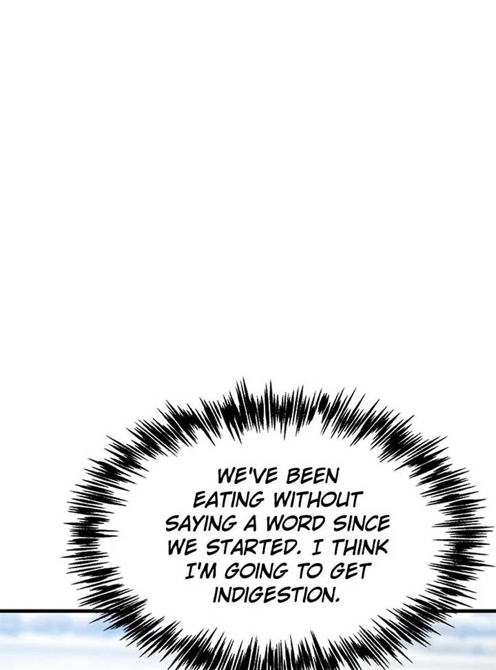 I Need Someone to Stop My Older Brothers Chapter 14 page 21