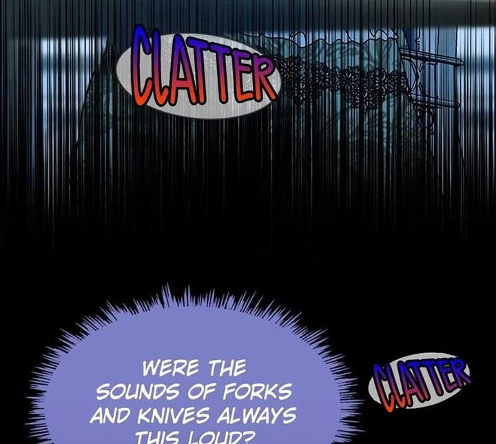 I Need Someone to Stop My Older Brothers Chapter 14 page 23
