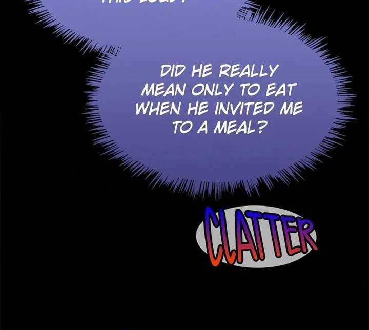 I Need Someone to Stop My Older Brothers Chapter 14 page 24