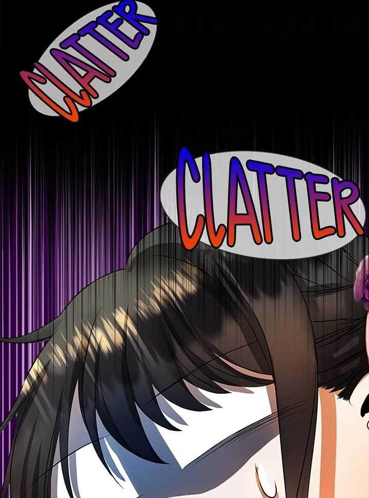 I Need Someone to Stop My Older Brothers Chapter 14 page 25