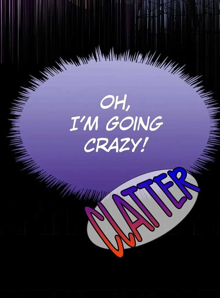 I Need Someone to Stop My Older Brothers Chapter 14 page 27