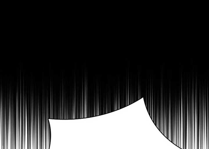 I Need Someone to Stop My Older Brothers Chapter 14 page 28