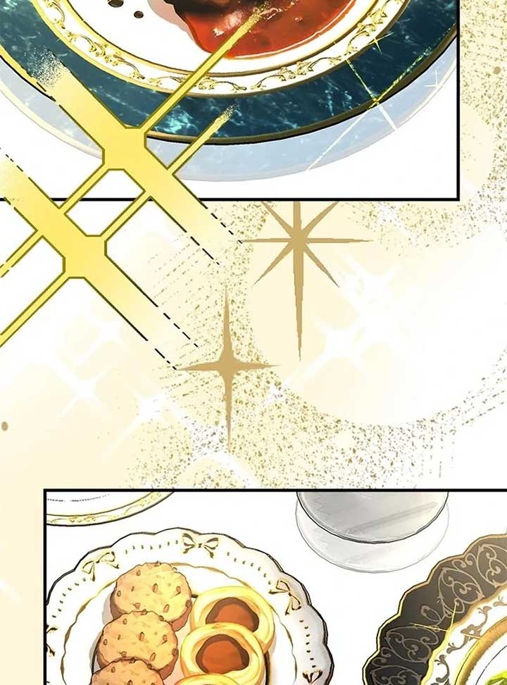 I Need Someone to Stop My Older Brothers Chapter 14 page 2