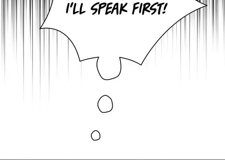 I Need Someone to Stop My Older Brothers Chapter 14 page 29