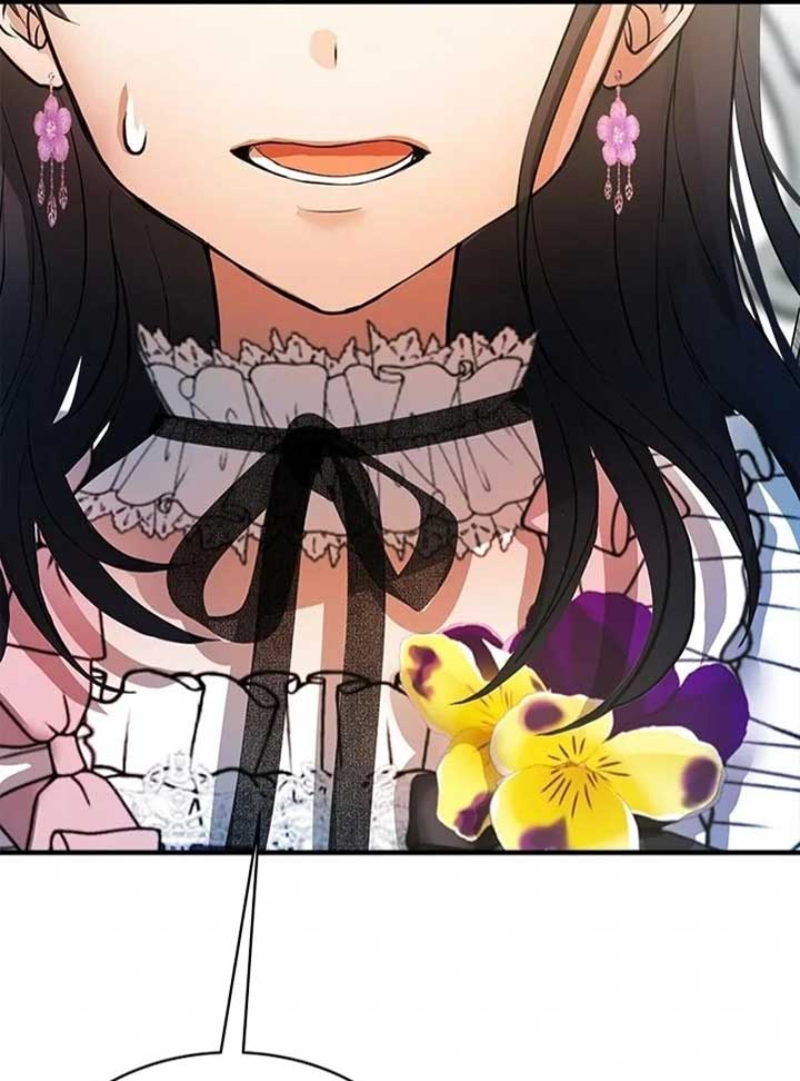 I Need Someone to Stop My Older Brothers Chapter 14 page 30