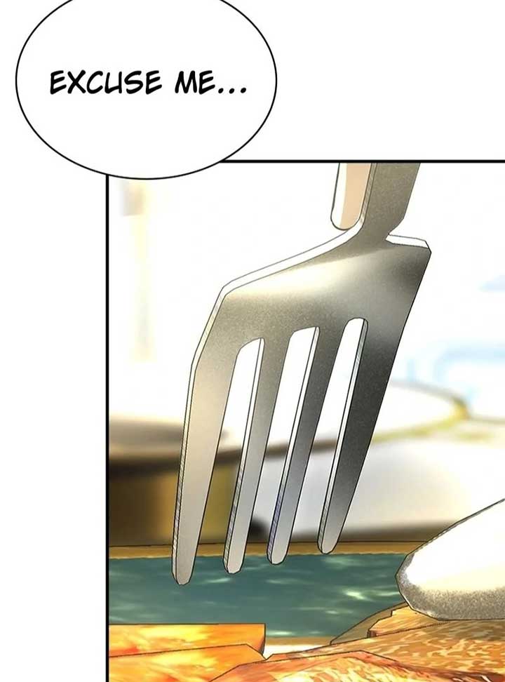 I Need Someone to Stop My Older Brothers Chapter 14 page 31