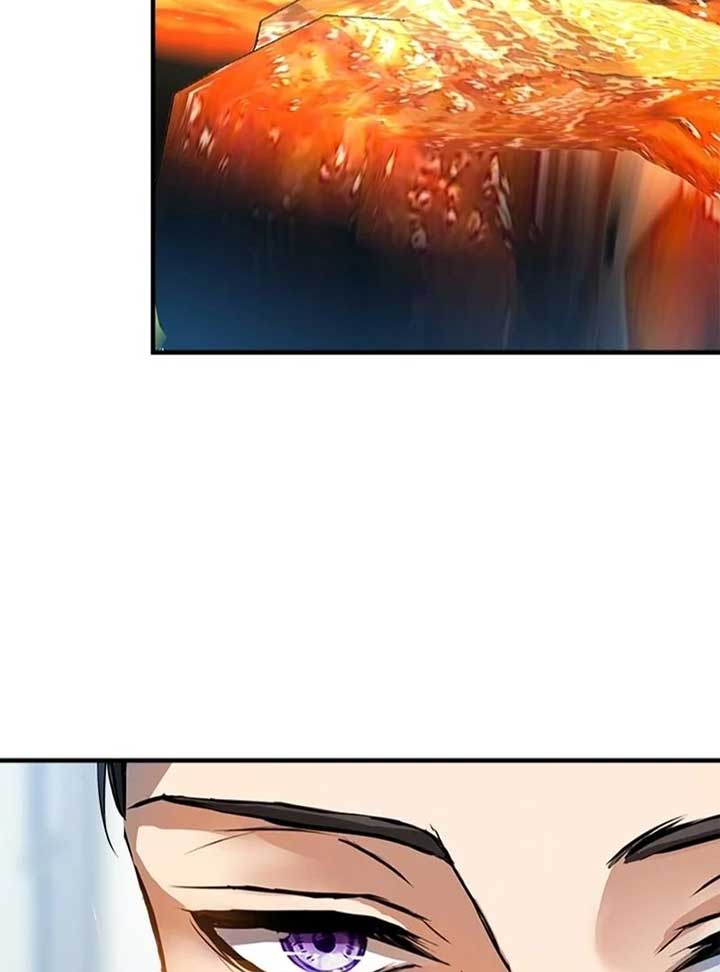 I Need Someone to Stop My Older Brothers Chapter 14 page 32
