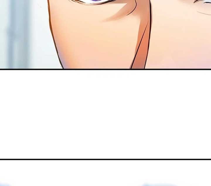 I Need Someone to Stop My Older Brothers Chapter 14 page 33