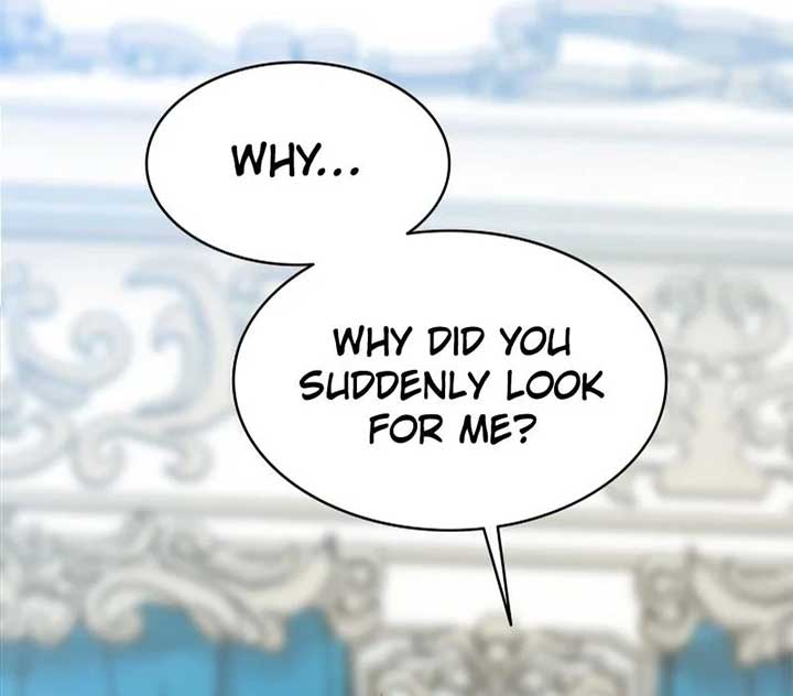 I Need Someone to Stop My Older Brothers Chapter 14 page 34