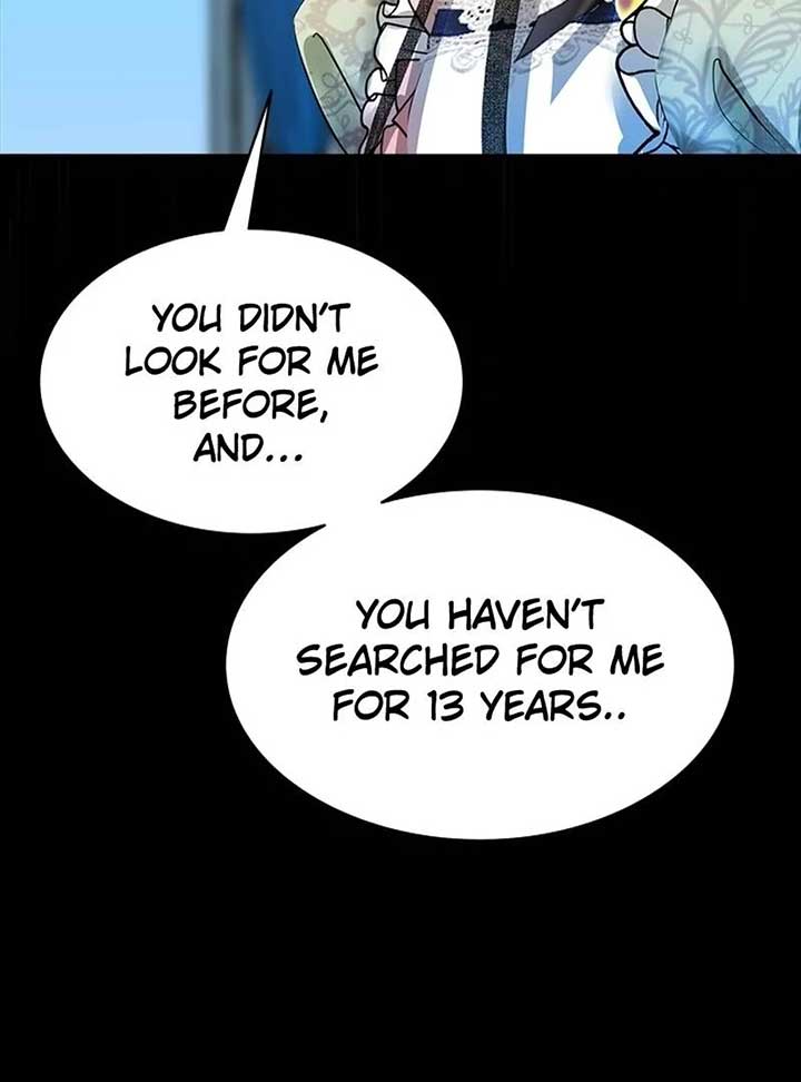 I Need Someone to Stop My Older Brothers Chapter 14 page 36