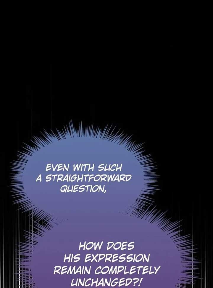 I Need Someone to Stop My Older Brothers Chapter 14 page 37