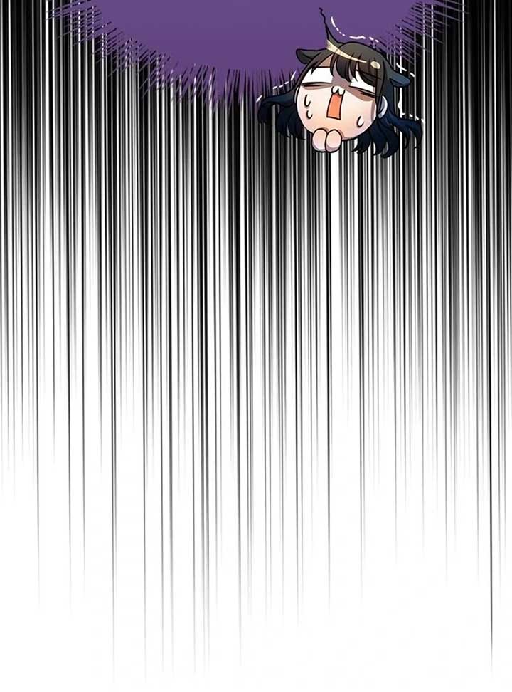 I Need Someone to Stop My Older Brothers Chapter 14 page 38