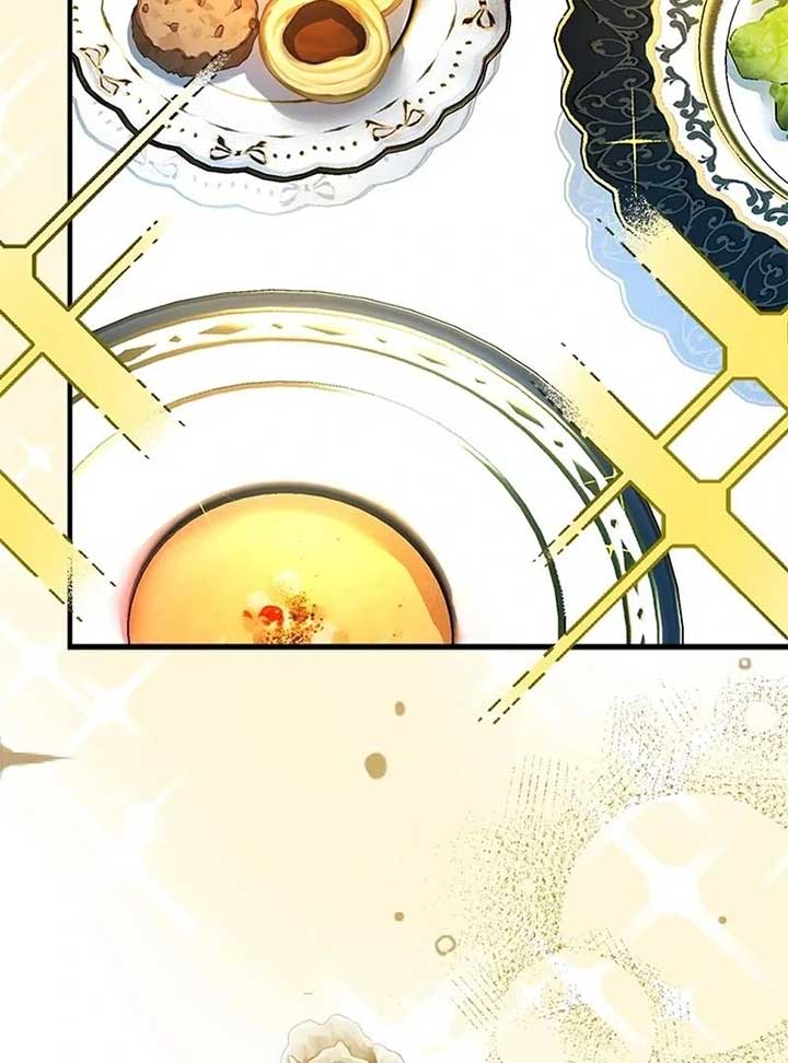 I Need Someone to Stop My Older Brothers Chapter 14 page 3