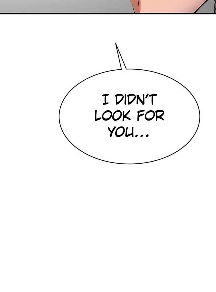 I Need Someone to Stop My Older Brothers Chapter 14 page 42