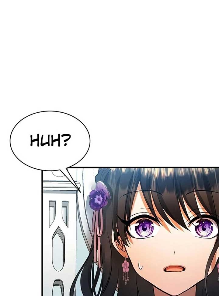 I Need Someone to Stop My Older Brothers Chapter 14 page 43