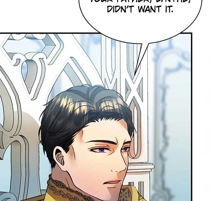 I Need Someone to Stop My Older Brothers Chapter 14 page 45