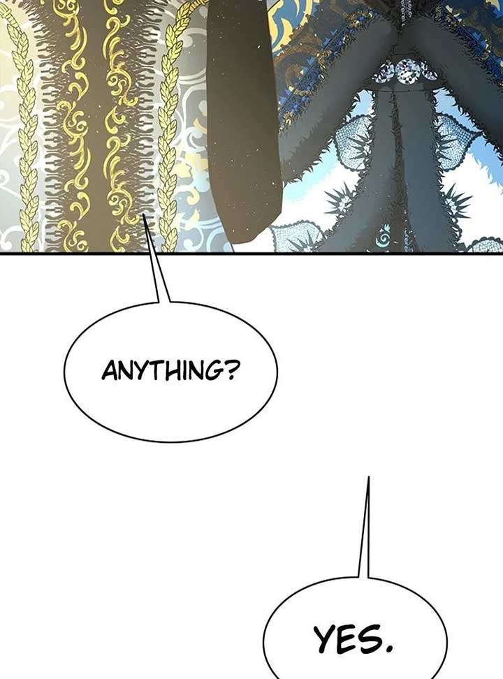 I Need Someone to Stop My Older Brothers Chapter 14 page 53