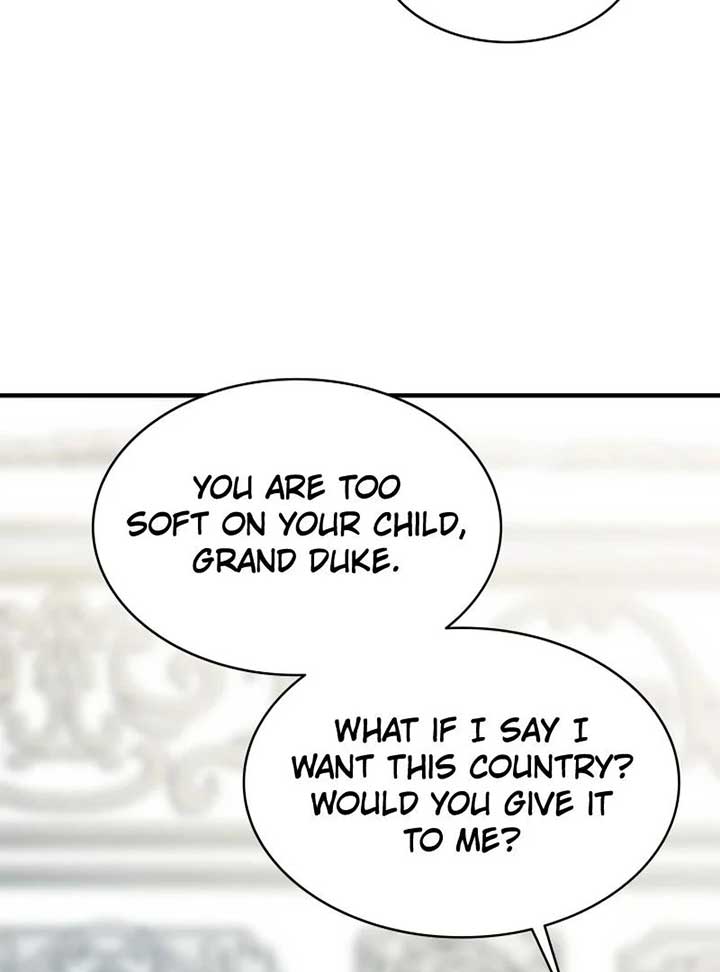 I Need Someone to Stop My Older Brothers Chapter 14 page 54