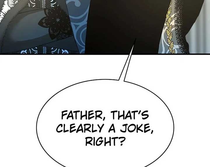 I Need Someone to Stop My Older Brothers Chapter 14 page 56