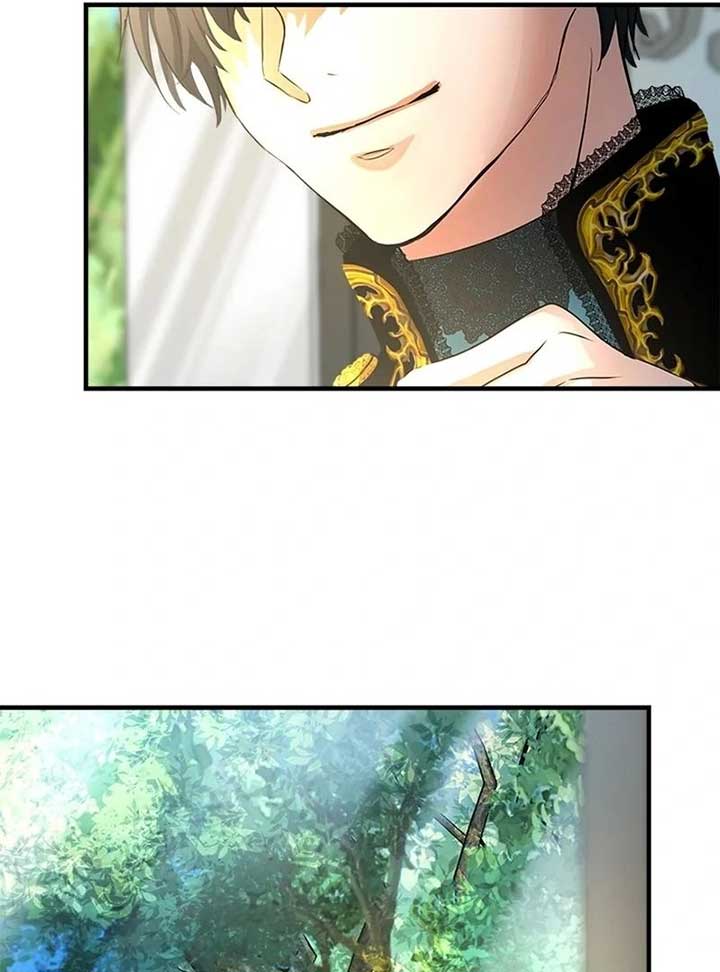 I Need Someone to Stop My Older Brothers Chapter 14 page 58