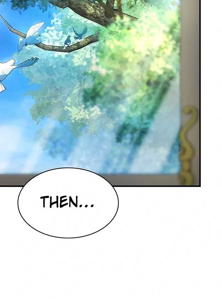 I Need Someone to Stop My Older Brothers Chapter 14 page 59