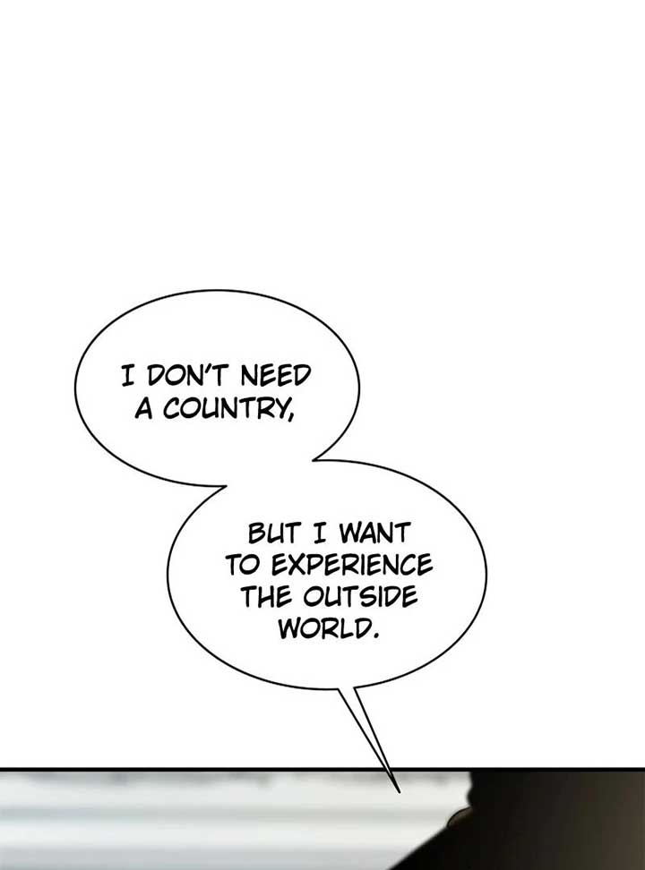 I Need Someone to Stop My Older Brothers Chapter 14 page 60