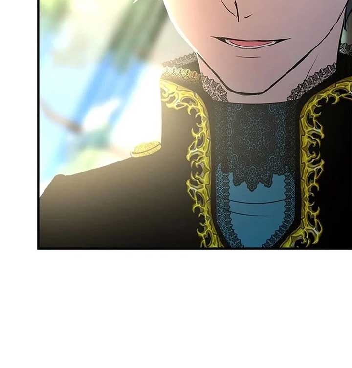 I Need Someone to Stop My Older Brothers Chapter 14 page 62