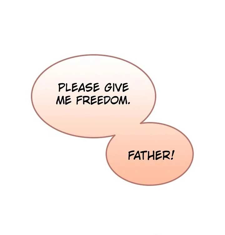 I Need Someone to Stop My Older Brothers Chapter 14 page 63