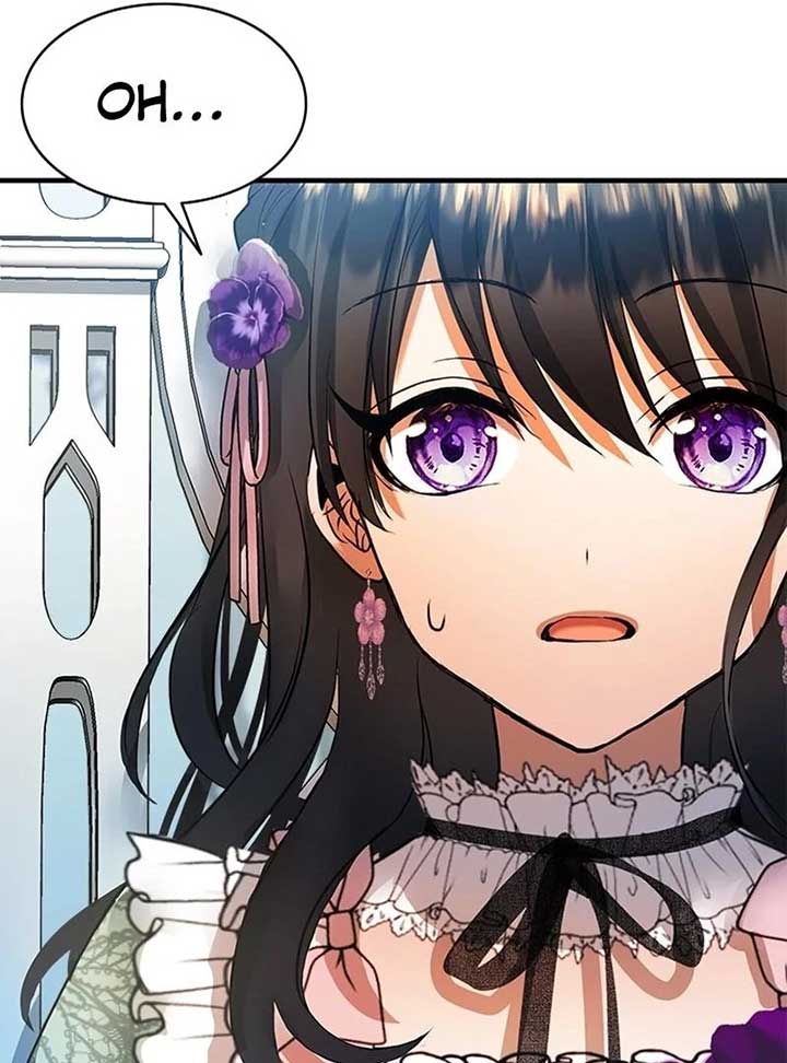I Need Someone to Stop My Older Brothers Chapter 14 page 69
